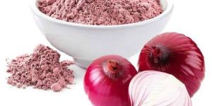 Onion Powder