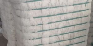 Polyester Viscose Staple Fiber Bales