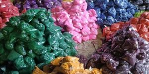 Rangoli Colour Powder