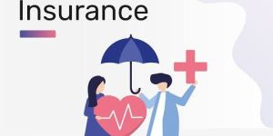 Life Insurance - Min 1Cr SI