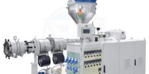 Twin Screw Barrel Manufacturer