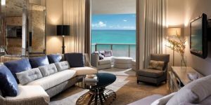 3D Interior Designers Services in Gomti Nagar, Lucknow