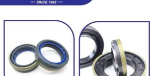 Tractor Oil Seals