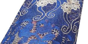African Fabric