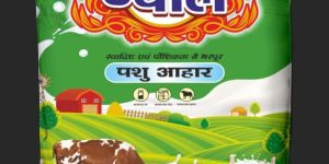 Gawal Pashu Aahar Premium 50 Kg