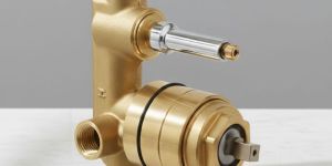 Bathroom Accessories