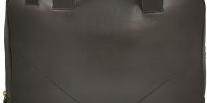 Leather Laptop Bags