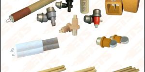 Thermocouple Temperature Tips