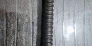 sa 193 b7 fasteners