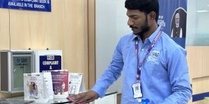 Housekeeping Manpower Outsourcing Services