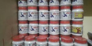 Speed Health Amrit Ayurvedic Powder