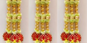 Home Decoration Wall Hanging