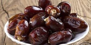 Fresh Dates