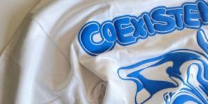 Screen Printing Services