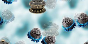 Sublimation Printing