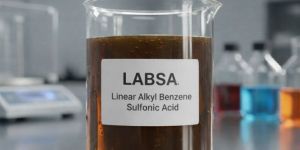 Labsa (Acid Slurry)