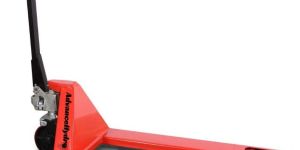 Hydraulic Hand Pallet Truck