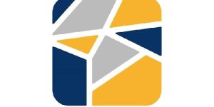 Human Resource Outsourcing Service