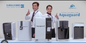 Aquaguard Ro service sambalpur