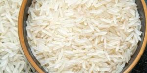 Basmati Rice