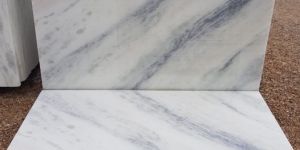 Marble Stone Slab