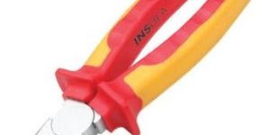 Insulated Combination Plier 160mm