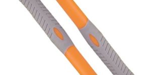 Non-Sparking Albr Sledge Hammer 450g