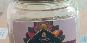 Avenya Triphala Powder