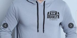 Mens Hoodies