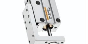 Single Acting Sliding Pneumatic Cylinders