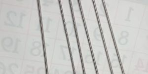 Neuro Instruments