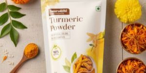 Turmeric Powder