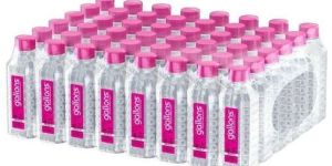 Gallons Packaged Drinking Water 200ml