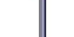Relative Humidity Temperature Transmitter
