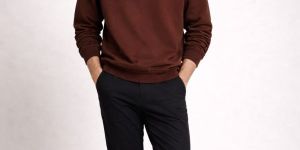 Boys Hoodie
