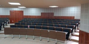 enlighten college seating desk