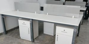 Office Workstation
