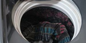 Washing Machine Repairing