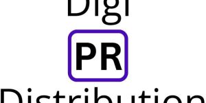 Press Release Writing