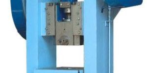 Hydraulic Power Press Machine