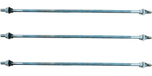 Mild Steel Sag Rods