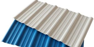 Roofing Sheets