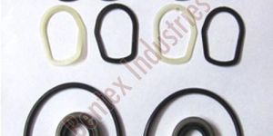 Hydraulic Gear Pump Sealing Kit