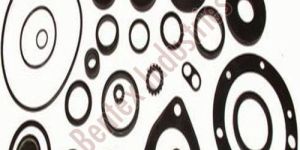 Rubber Automotive Parts