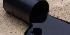 Bitumen Emulsion Based Protective Coating