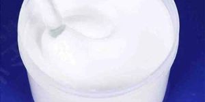 Polyvinyl Acetate Emulsion