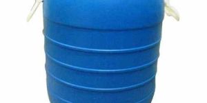 printoshine resin synthetic adhesive