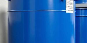 Rubberized Solvent Based Coating