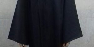 Graduation Gowns