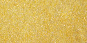 Yellow Corn Grits